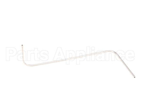 4513669 Garland 1-8In Pilot Tube Lt