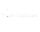 4513669 Garland 1-8In Pilot Tube Lt