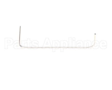 4513669 Garland 1-8In Pilot Tube Lt
