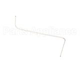 4513669 Garland 1-8In Pilot Tube Lt