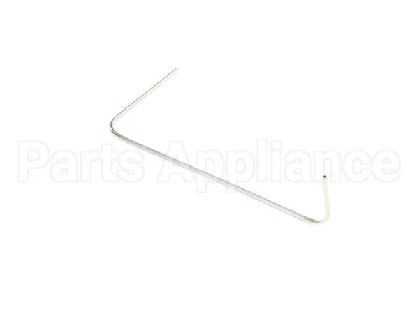 4513669 Garland 1-8In Pilot Tube Lt