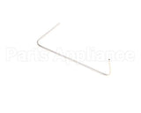 4513669 Garland 1-8In Pilot Tube Lt
