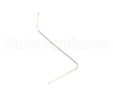 4513669 Garland 1-8In Pilot Tube Lt