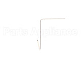 4513669 Garland 1-8In Pilot Tube Lt