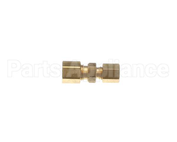 4513675 Garland Comp Union 3-16X1-8 #62-3-2