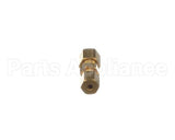4513675 Garland Comp Union 3-16X1-8 #62-3-2