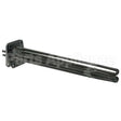 45138 Compatible Southbend Heating Element - 208V, 24Kw