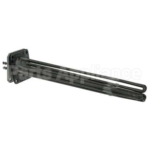 45138 Compatible Southbend Heating Element - 208V, 24Kw