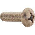 45140 Compatible Nemco Screw, Push Rod Guide, Ez Slcr