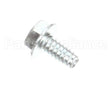 45143-6 Nemco Screw 10-24X3/8 Phms F