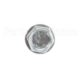 45143-6 Nemco Screw 10-24X3/8 Phms F
