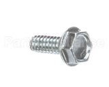 45143-8 Nemco Screw 10-24X1/2 Sph F