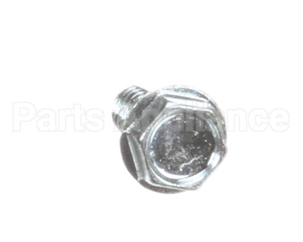 45143-8 Nemco Screw 10-24X1/2 Sph F