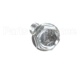 45143-8 Nemco Screw 10-24X1/2 Sph F