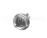 45143-8 Nemco Screw 10-24X1/2 Sph F