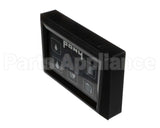 45143 Unic Steamair Touchpad / Control Box For Pony