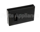 45143 Unic Steamair Touchpad / Control Box For Pony