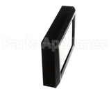 45143 Unic Steamair Touchpad / Control Box For Pony