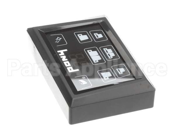 45146 Unic Dosing Touchpad / Control Box For Pony2/