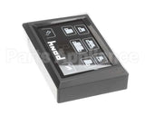 45146 Unic Dosing Touchpad / Control Box For Pony2/