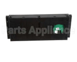 45148 Unic Tango St Display Screen
