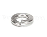 45151 Nemco Washer, Lock 1/4 Ss F