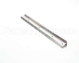 4515191 Garland Angle-Center Door Seal Left