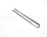 4515191 Garland Angle-Center Door Seal Left
