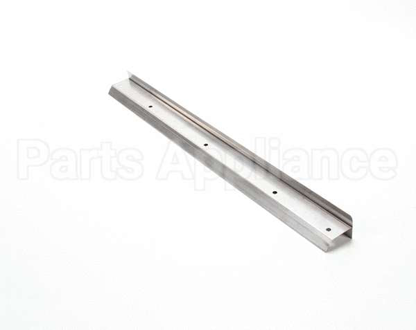 4515191 Garland Angle-Center Door Seal Left