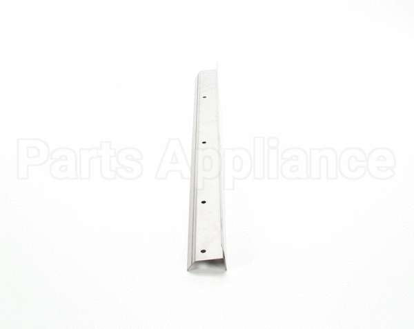 4515191 Garland Angle-Center Door Seal Left