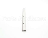 4515191 Garland Angle-Center Door Seal Left