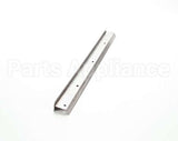 4515191 Garland Angle-Center Door Seal Left