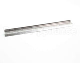 4515191 Garland Angle-Center Door Seal Left