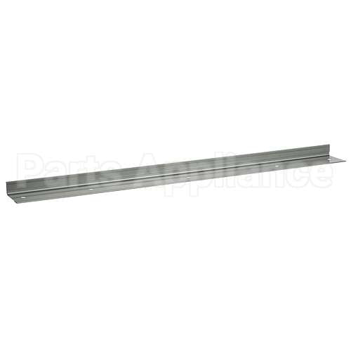 4515192 Compatible Garland Center Door Seal -Right