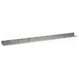 4515192 Compatible Garland Center Door Seal -Right