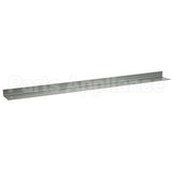 4515192 Compatible Garland Center Door Seal -Right