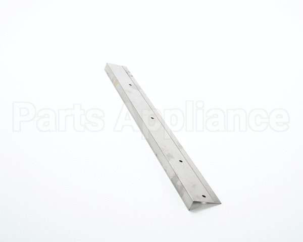 4515192 Garland Angle-Center Door Seal Right