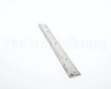 4515192 Garland Angle-Center Door Seal Right