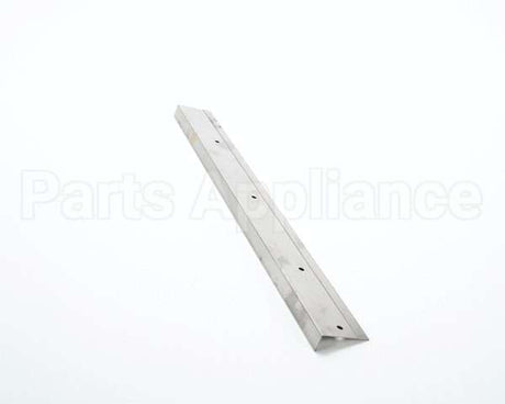 4515192 Garland Angle-Center Door Seal Right
