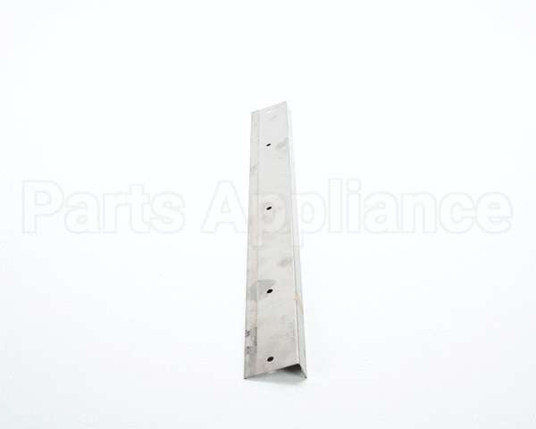 4515192 Garland Angle-Center Door Seal Right
