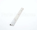 4515192 Garland Angle-Center Door Seal Right