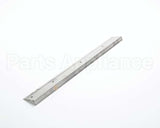 4515192 Garland Angle-Center Door Seal Right