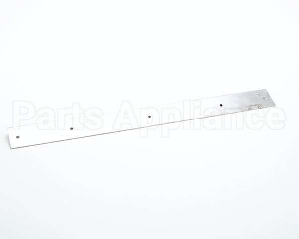 4515192 Garland Angle-Center Door Seal Right