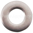 45152 Compatible Nemco Washer, Easy Tomato Slicer