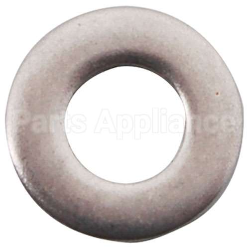 45152 Compatible Nemco Washer, Easy Tomato Slicer