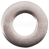 45152 Compatible Nemco Washer, Easy Tomato Slicer