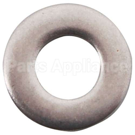 45152 Compatible Nemco Washer, Easy Tomato Slicer