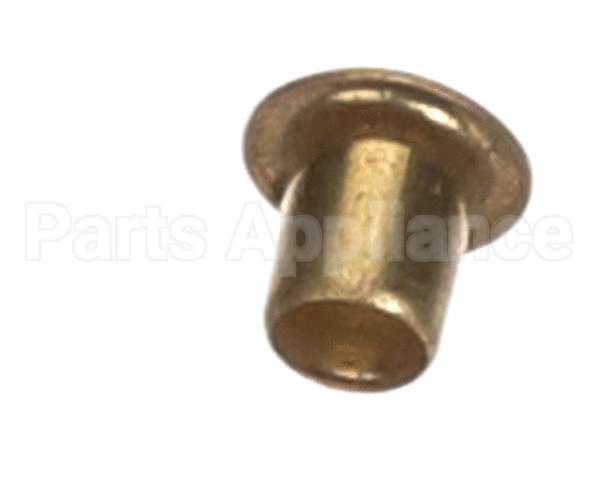 45152 Nemco Washer #10 Flat Ss F