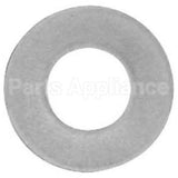 45154 Compatible Nemco Washer 5/16In