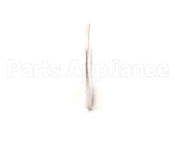 45154 Nemco Washer, Flat 5/16 Ss F
